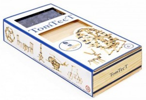 [bc18] Tom tecT