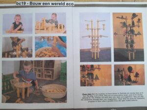[bc19] Bouw een wereld eco
