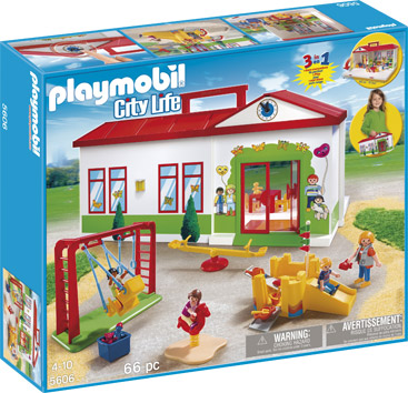 [f52] PAW Patrol PAW Patroller truck