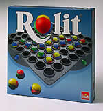 [g41] rolit