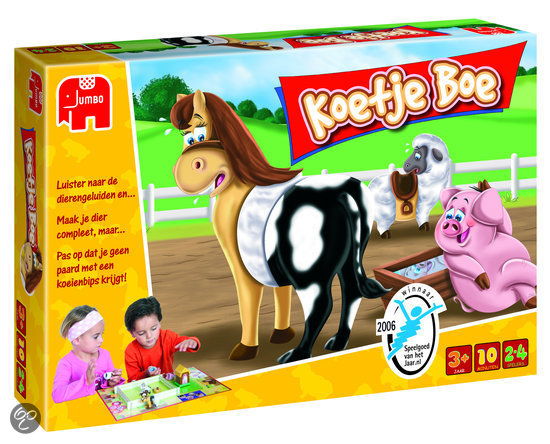 [g49] Koetje boe