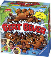 [g95] Bert Bever