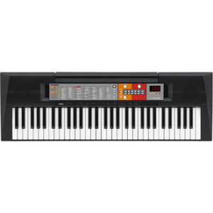 [m1] Keyboard
