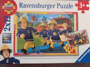 [p105] Sam Fireman