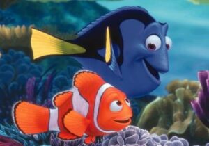 [p67] Nemo